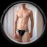 sneakybttm leaks from onlyfans