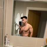 mrdeepvoice leaked from onlyfans