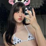 jonasita leaked from onlyfans