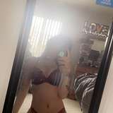 teafans leaked from onlyfans