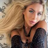 carolinadelacroix leaked from onlyfans