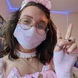 jazzzberrry leaked from onlyfans