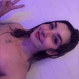 analwonderland leaked from fansly