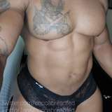 cocoabreadfed leaked from onlyfans