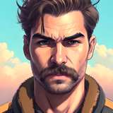 thefleshmechanic leaks from onlyfans