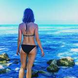 theannabound leaked from onlyfans