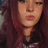 the_firefoxy leaked from onlyfans
