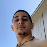 ozjoestar leaked from onlyfans