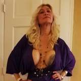 jennyphoenixxx leaks from onlyfans