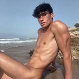 alexjamesvip leaked from onlyfans