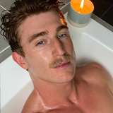 jayytoyou leaked from onlyfans