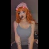 octopussy42 leaked from onlyfans
