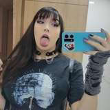 cyberhanna212 leaked from onlyfans