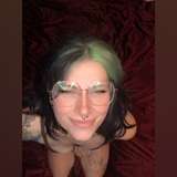 madibabe.e leaked from onlyfans