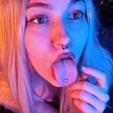 paprica_clain leaked from onlyfans