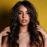 anitawilliamsfree leaked from onlyfans