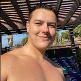 eyeofme leaked from onlyfans