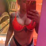 sativa.divafree leaked from onlyfans