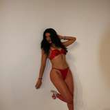 rubydoll_07 leaked from onlyfans
