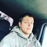 james1312167231 leaked from onlyfans