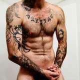 matthewtaggart leaked from onlyfans