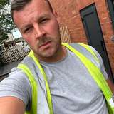 twinklover221 leaks from onlyfans