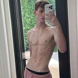 hugeddylan leaked from onlyfans