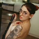 miss_shey leaked from onlyfans
