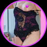 y_v_p leaked from onlyfans
