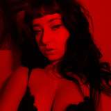 aucreuxdelabyss leaked from onlyfans