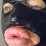 lip_expansion_doll leaked from onlyfans