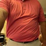 marrieddad19751975 leaked from onlyfans