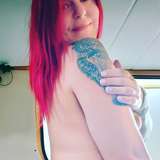 juds_secret leaked from onlyfans