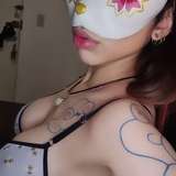 hatsumono leaked from onlyfans
