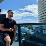 nahtdave leaked from onlyfans
