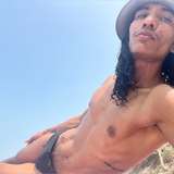 chrisimitola leaked from onlyfans