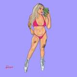 laceymattel.free leaked from onlyfans