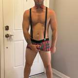 frankieeatsgood leaked from onlyfans