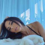 aliciadavisfree leaked from onlyfans