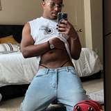 sheabutterxx leaked from onlyfans