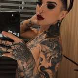 itsrubyxxx leaks from onlyfans