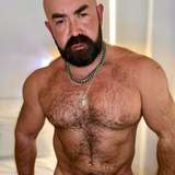 santidelrio leaked from onlyfans