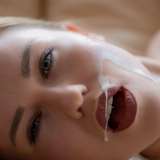 eden_erika leaked from onlyfans