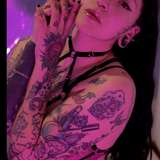 richblackcherry leaked from onlyfans