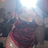 lasenioridia leaked from onlyfans