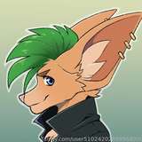 Duheythefennec leaked from fansly