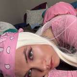 delilahz leaked from onlyfans