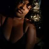 callipygian.candy leaked from onlyfans