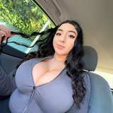 waifuulolofree leaked from onlyfans