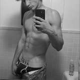 jeremiahmorris leaked from onlyfans